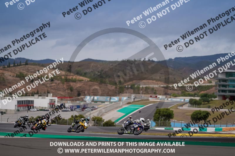 motorbikes;no limits;october 2019;peter wileman photography;portimao;portugal;trackday digital images